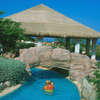 Laguna Vista Beach Resort 